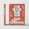 醉染图书打造强大的私域社群9787572250163