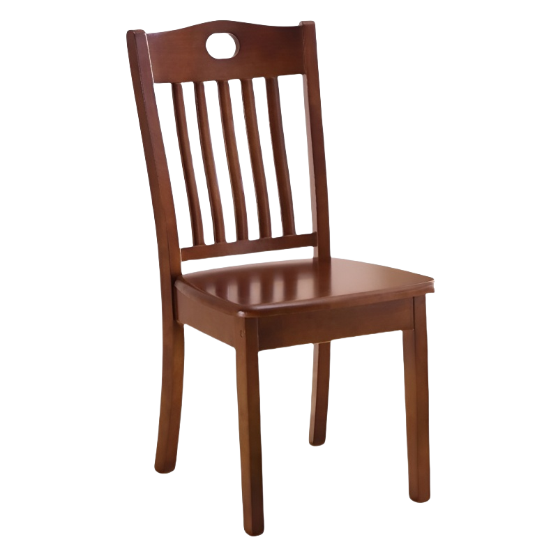 晨磊 椅子 木质41*43*90cm 把高清大图