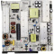原装 zwatt ER879 5-12-24V通用电源板 KB-5150 ET-005 ER878B
