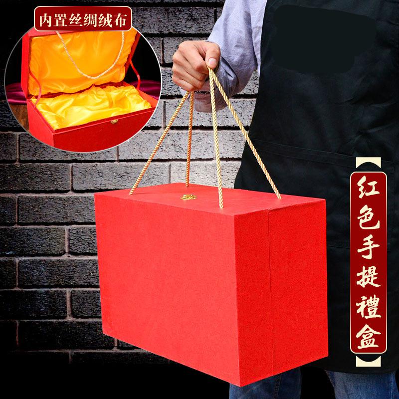 美帮汇如意摆件搬家客厅电视柜乔迁装饰摆件玉如意乔迁高清大图