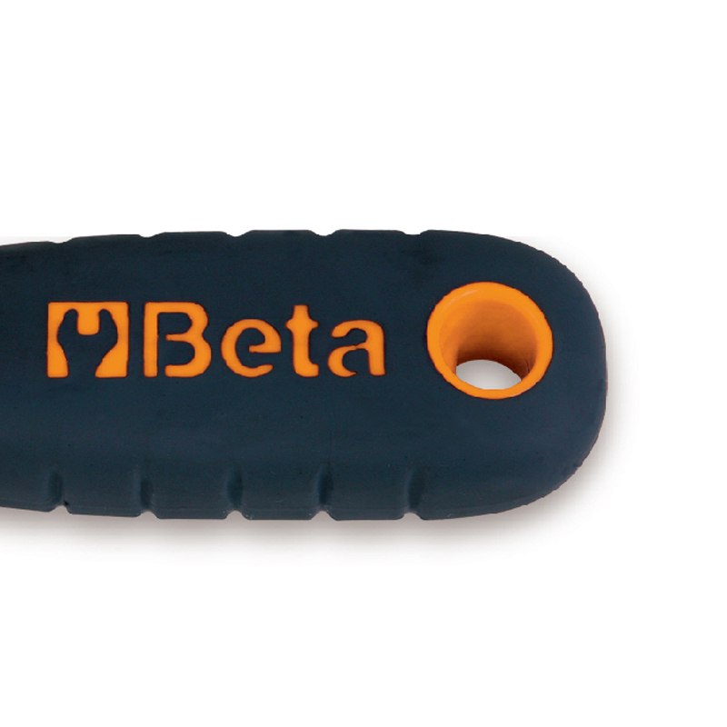 百塔(Beta) 1719BMR/1 锉刀柄具高清大图