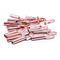 蓉贝特 铜鼻子DT-6