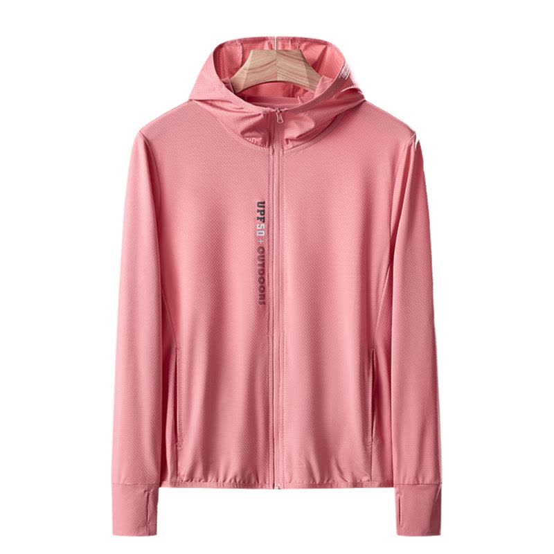 稳帆甄选 透气防晒衣 22888/件图片