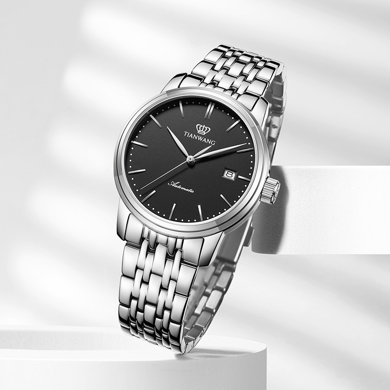 天王(tianwang)机械表5934报价_参数_图片_视频_怎么样_问答-苏宁易购