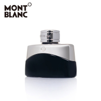 MONTBLANC万宝龙 传奇男士香水Legend星辰传奇 30ml德国原装进口