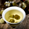 聚修堂(JUXIUTANG) 绿萝花茶 150克