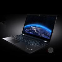 2020年新款 联想ThinkPad P17 17.3英寸 P73升级版 十代i9-10885H T2000显卡 64G内存 2TB固态硬盘 FHD屏幕 移动工作站 笔记本电脑