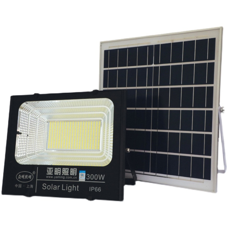 匠朴(JIANGPU)LED投光灯100w(单位:盏)