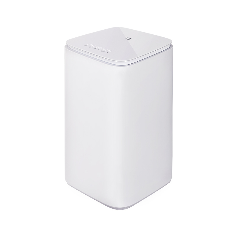 [旗舰店]小米米家 3kg互联网迷你波轮洗衣机pro 全自动婴儿迷你小型