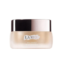 海蓝之谜(LA MER)鎏光焕变蜜粉/散粉8g 控油定妆贴合肌肤