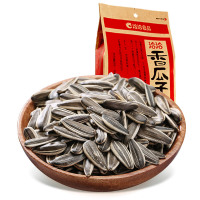 洽洽香瓜子袋装308g