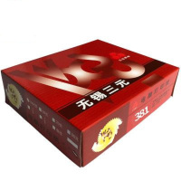 三元 电脑打印纸381-1