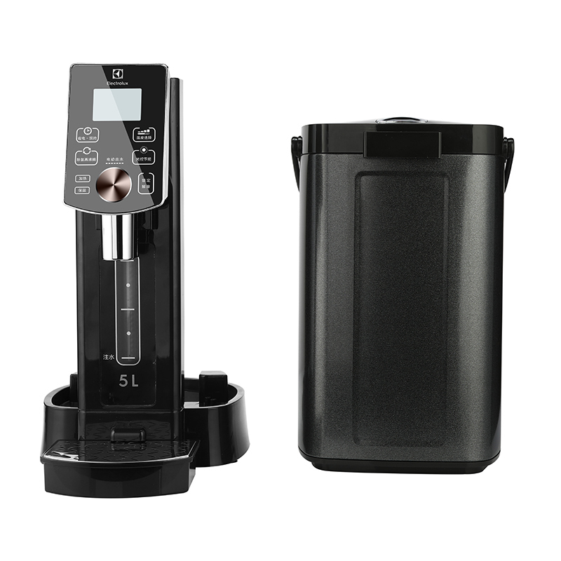 伊莱克斯(ELECTROLUX)EGTP-2010电热开水瓶 单台价格