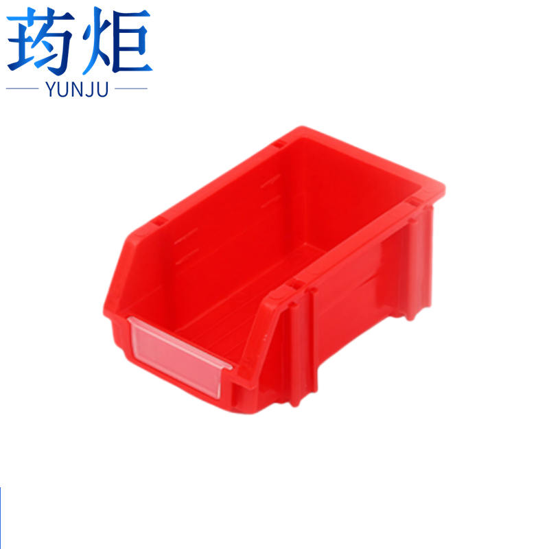 荺炬高清大图