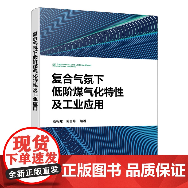 复合气氛下低阶煤气化特性及工业应用 H2O O2 CO2复合气氛下协同作用宏观特征 作用方向 煤化工领域反应器开发技术人高清大图