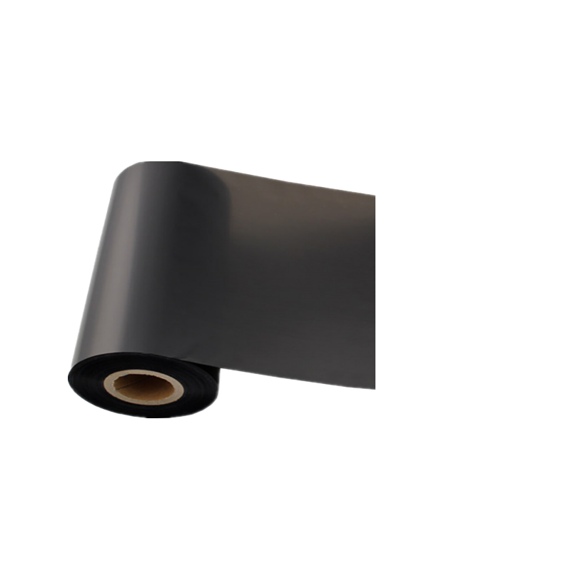 艾达昌 ADC200A 200mm*20m 标签胶贴 (计价单位:卷)黑色