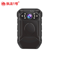 执法1号DSJ-G4执法记录仪高清标配16G红外夜视4G实时传输监控语音对讲实时定位轨迹查询群组通话