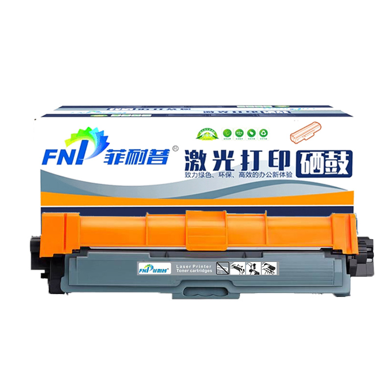 菲耐普硒鼓LT7310 蓝支高清大图