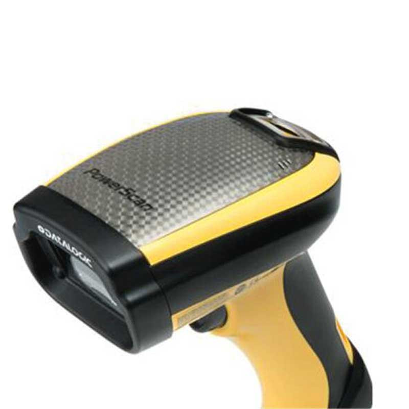 datalogic商用平台产品 通用手持阅读器产品 PD9530-K1 1件 单位:件
