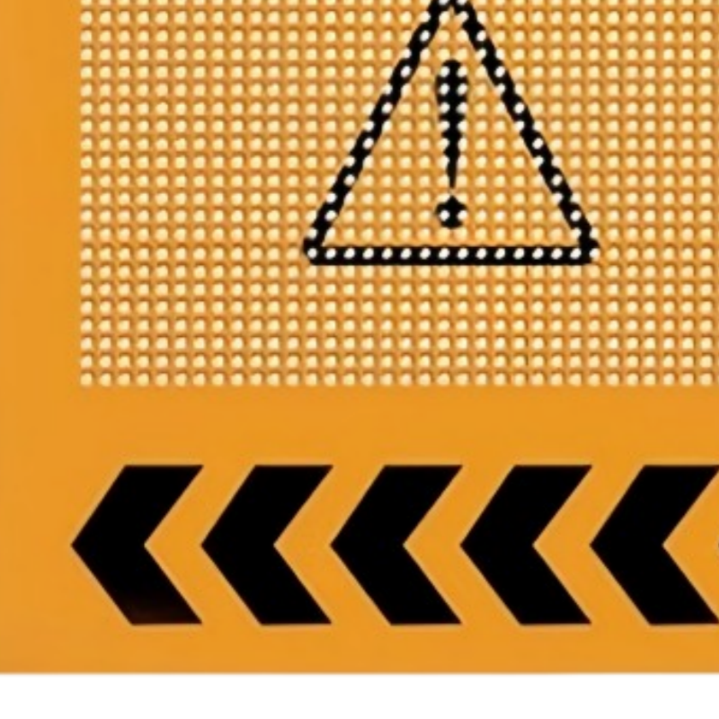 豫龙都 隔离围挡 1.2*2米 套高清大图