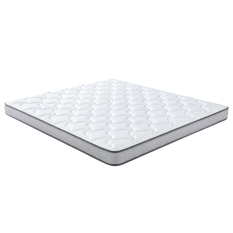 喜临门官方旗舰店正品黄麻防螨儿童床垫青少年棕垫4d儿童版