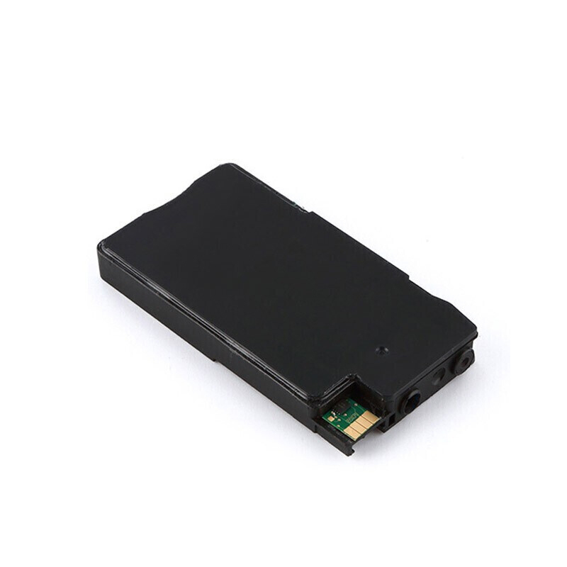 唯世墨盒955xl红色 支高清大图