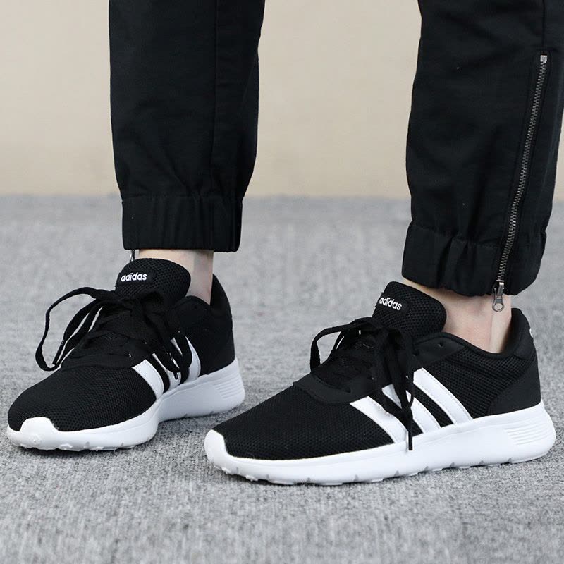 Cp8759 adidas best sale