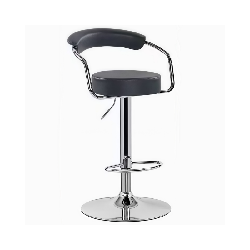 首指（SZ）办公椅/TH1051高清大图