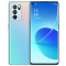 OPPO Reno6 Pro 5G 12GB+256GB 星河入梦 5G数字移动电 全网通