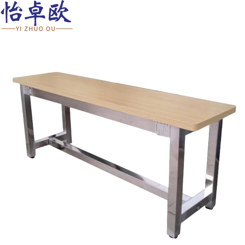 怡卓欧长凳高清大图