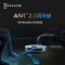 科沃斯机器人(ECOVRCS)-A 智能扫地机器人扫拖一体机T9 AIVI+(DBX12)
