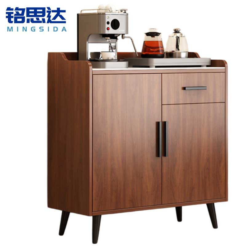 M SD铭思达茶水柜茶水柜高清大图