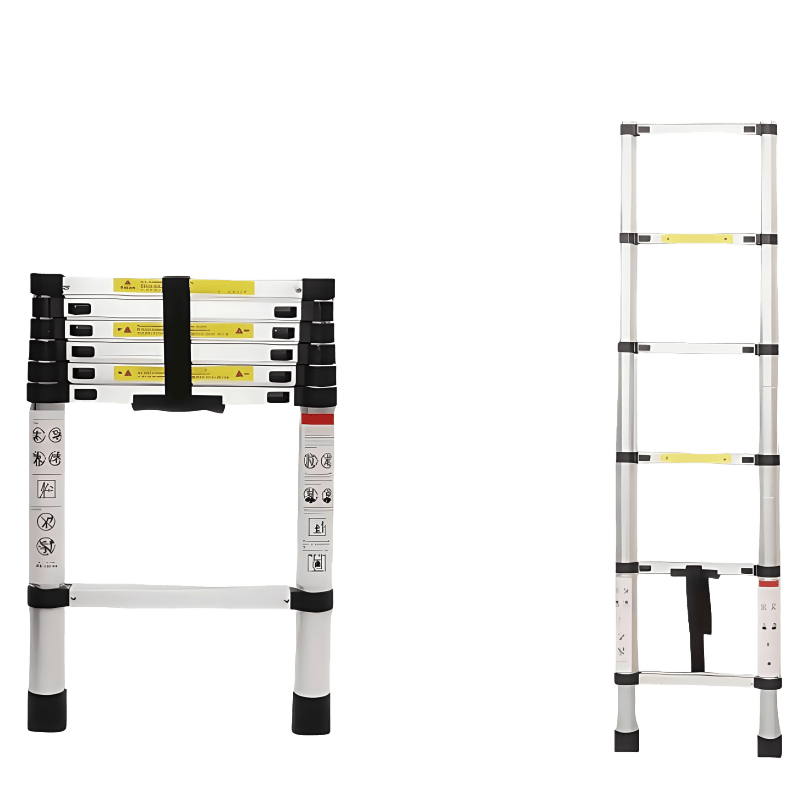 鑫木樽升降梯2.2m个高清大图