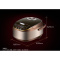 Midea/美的 MB-WFS5017TM电饭煲5L升家用多功能智能电饭锅5-6人