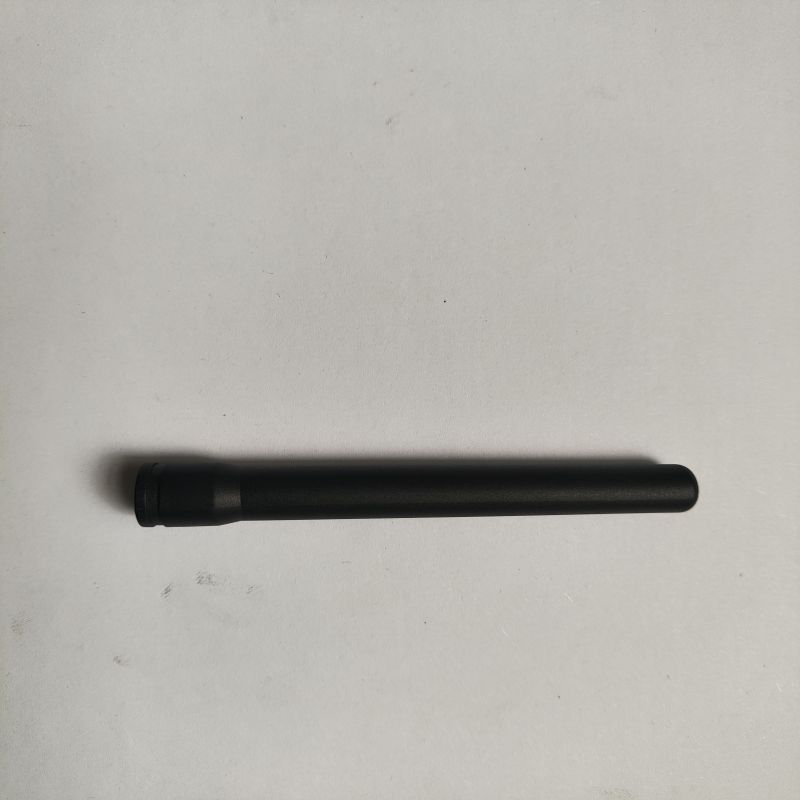 晗枫鸟 试风手持机胶棒天线 SCJ-JBTX 支