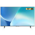 创维(Skyworth) 55BC20H 液晶电视机 55英寸 全面屏客厅 家用商用电视酒店功能 智能远程开关机