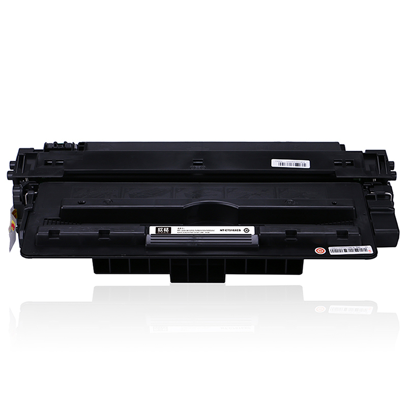欣格 16A Q7516A 硒鼓 NT-C7516XCS适用 HP 5200L 5200 5200n 佳能 3500