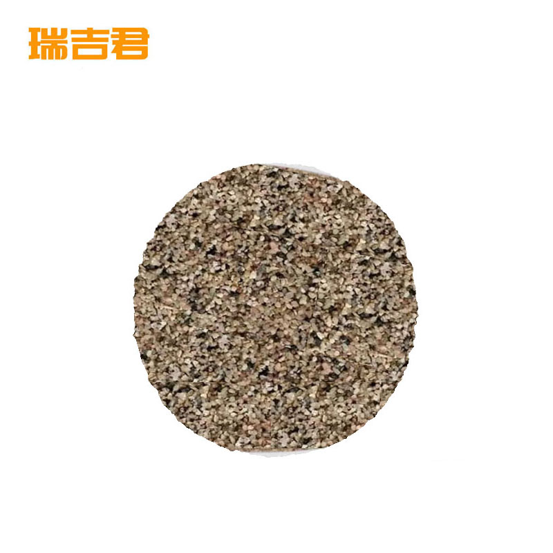 瑞吉君 沙子 中沙 立方米高清大图
