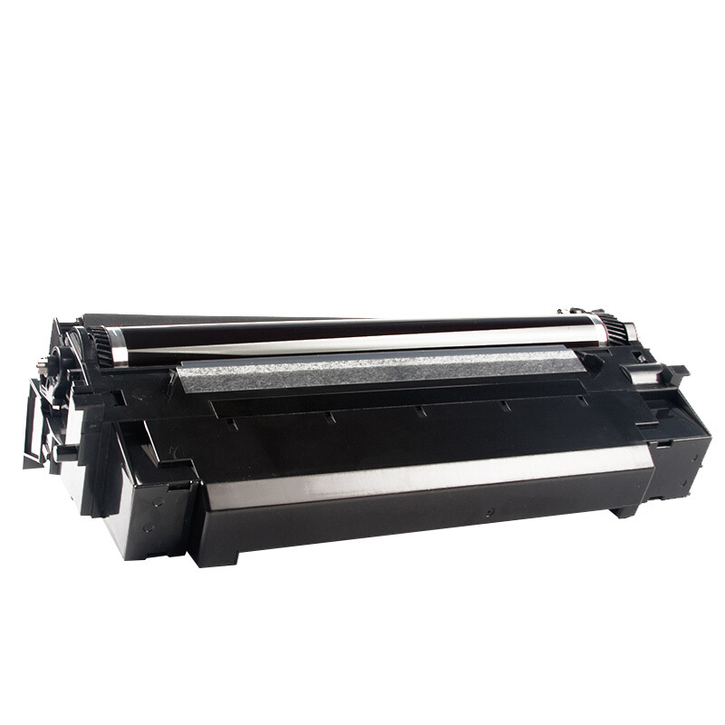 艾洁 DK110硒鼓 适用京瓷FS-720 FS-820 FS-920 FS-1016MFP复印机硒鼓
