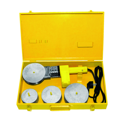 波斯BS530837电子恒温热熔器1200W