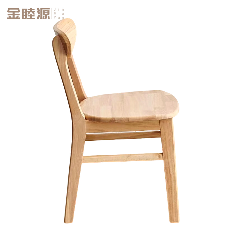 金睦源 椅子 40*48*76cm把高清大图
