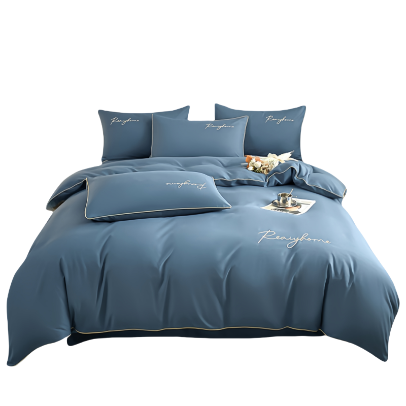 璎蕙全棉四件套 1.5m高清大图