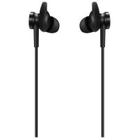 华为(HUAWEI)主动降噪耳机3 Type-c接口mata30/20/P10/P20荣耀20V30原装入耳式耳机