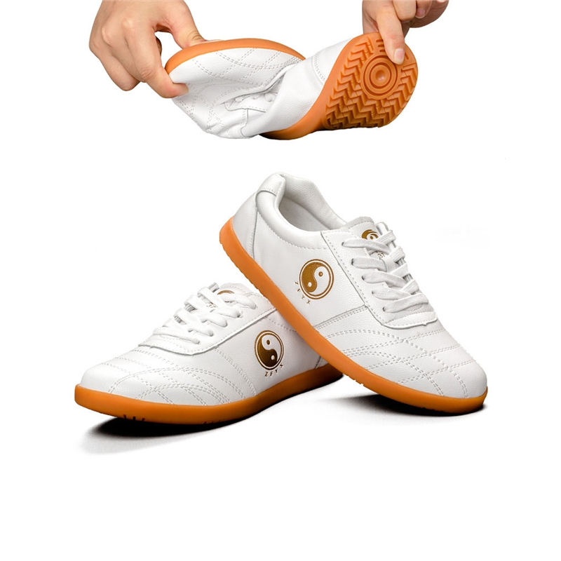 古达太极报价_参数_图片_视频_怎么样_问答-苏宁易购