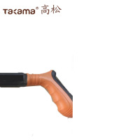 高松takama炮钉枪射钉枪吊顶神器837200 GS-PDQ-1 /1把