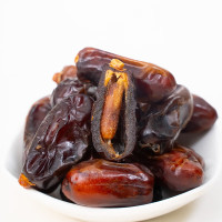 天生好果阿联酋椰枣458克