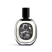 Diptyque蒂普提克肌肤之花香水75ml EDP浓香水 花香调