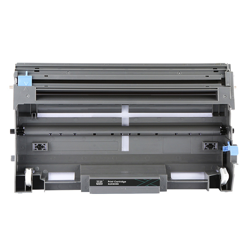 “天色硒鼓DR3150适用于BrotherHL-5240/5250DN/5250DNT/HL5270/5280DW MF