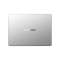 HUAWEI MateBook 13 2021款轻薄本 13英寸 2K触控超轻薄笔记本 全新酷睿11代 i5 8GB 512GB 锐炬显卡 多屏协同 皓月银