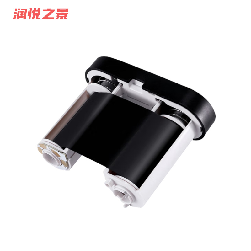 润悦之景 热转印碳带 DT280S高清大图